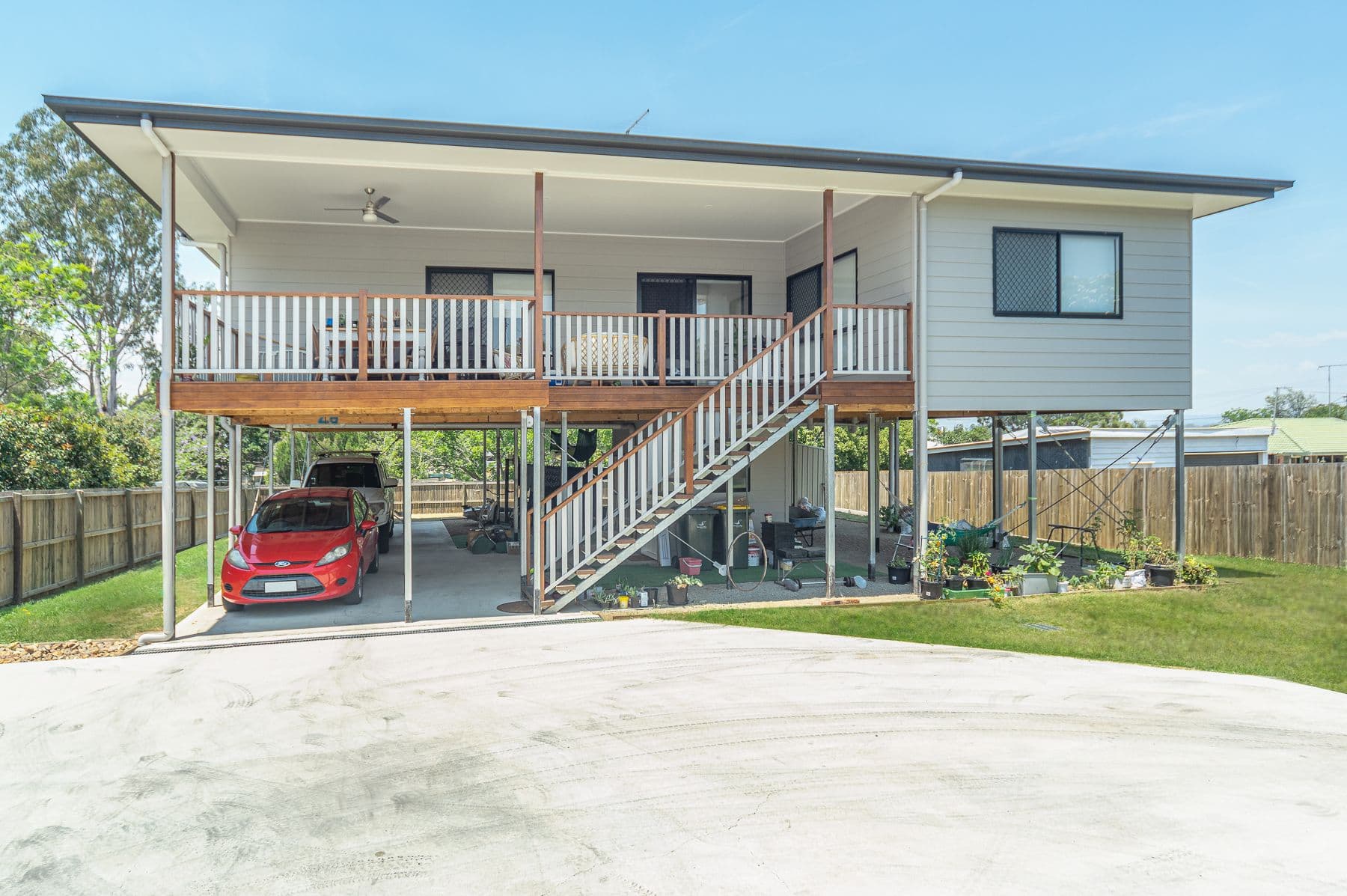 31a Eaglesfield Street, Beaudesert QLD 4285, Beaudesert - Image 1