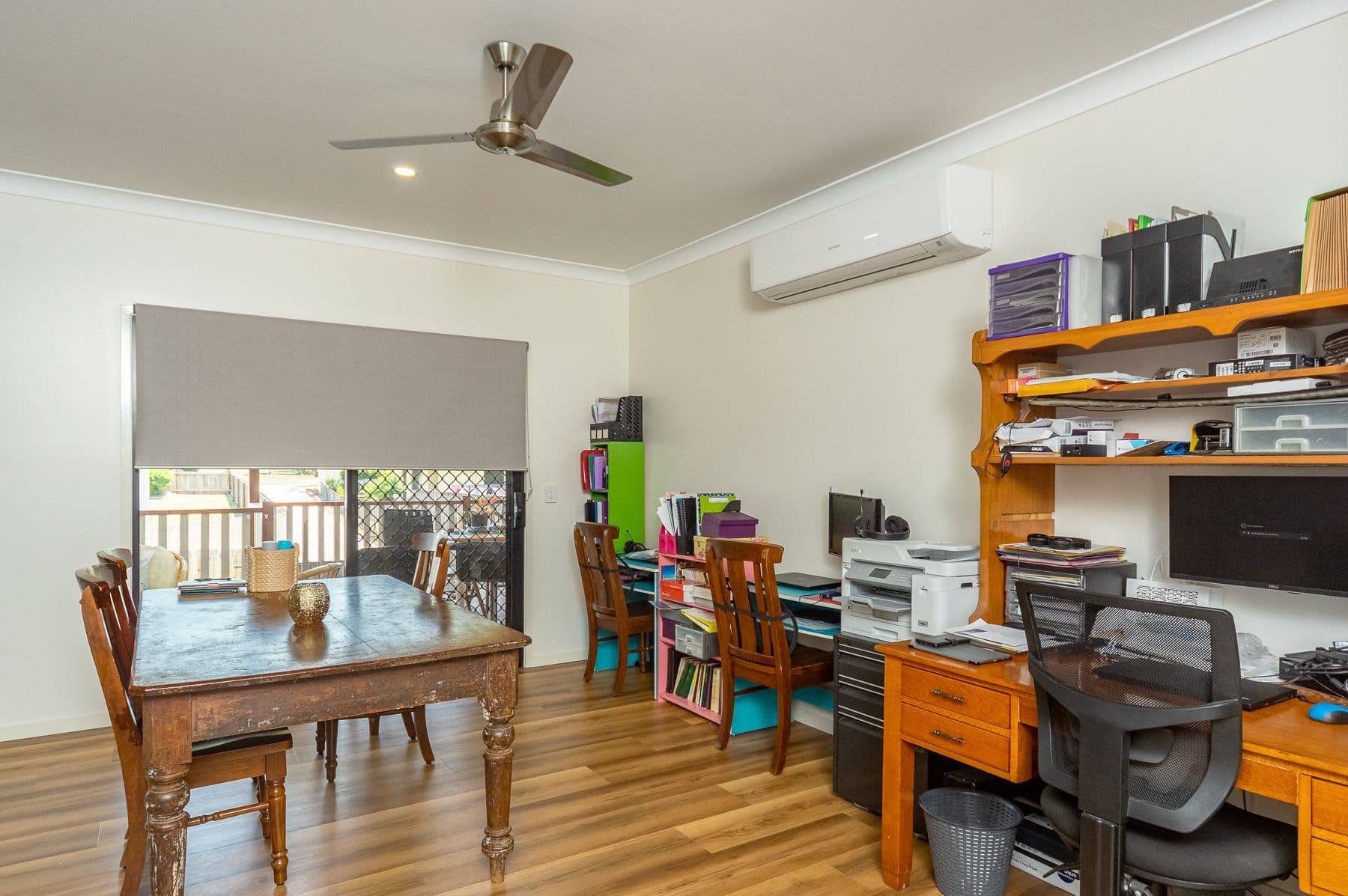 31a Eaglesfield Street, Beaudesert QLD 4285, Beaudesert - Thumbnail 2