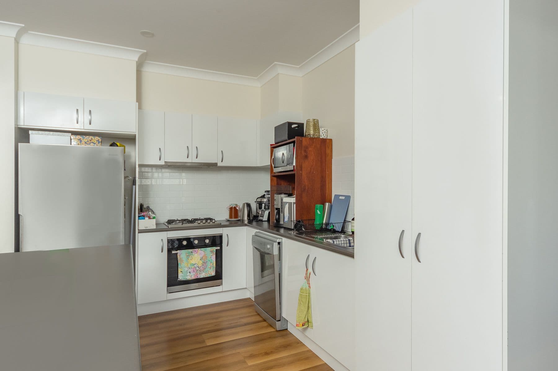 31a Eaglesfield Street, Beaudesert QLD 4285, Beaudesert - Thumbnail 3