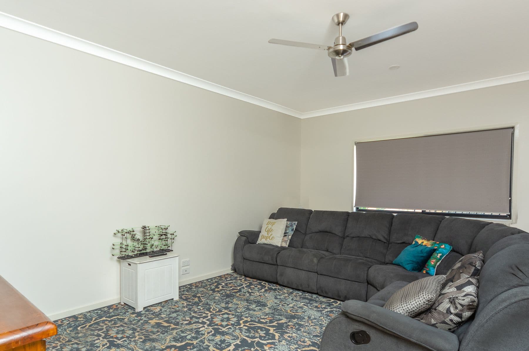 31a Eaglesfield Street, Beaudesert QLD 4285, Beaudesert - Thumbnail 4