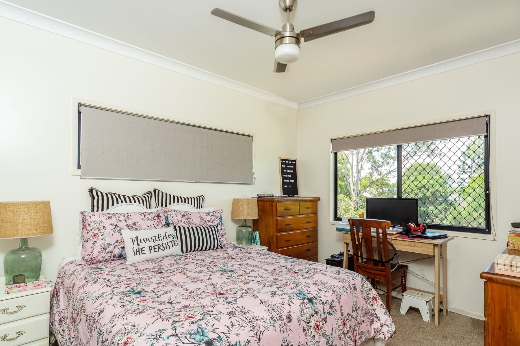 31a Eaglesfield Street, Beaudesert QLD 4285, Beaudesert - Thumbnail 5