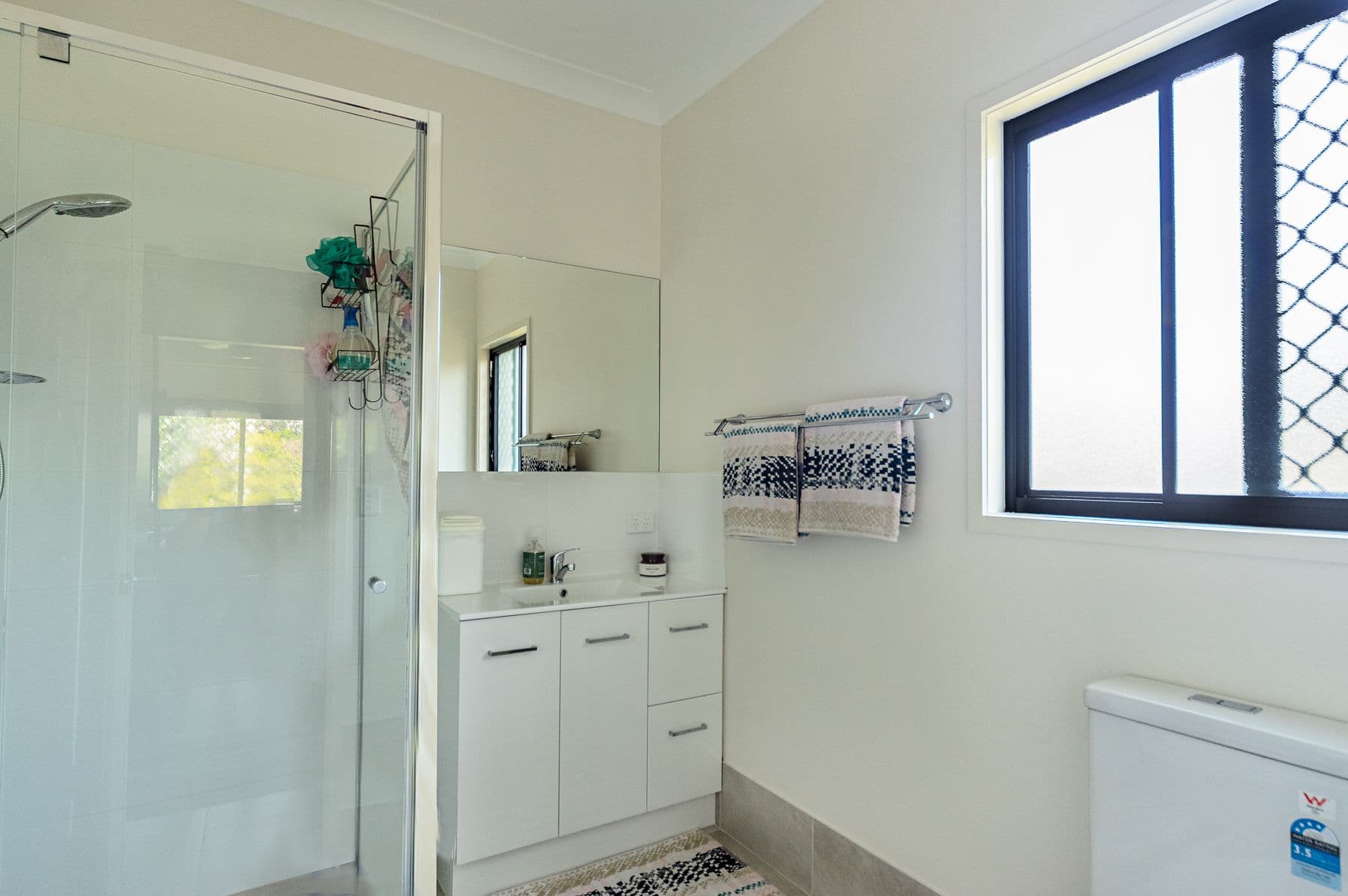 31a Eaglesfield Street, Beaudesert QLD 4285, Beaudesert - Thumbnail 6