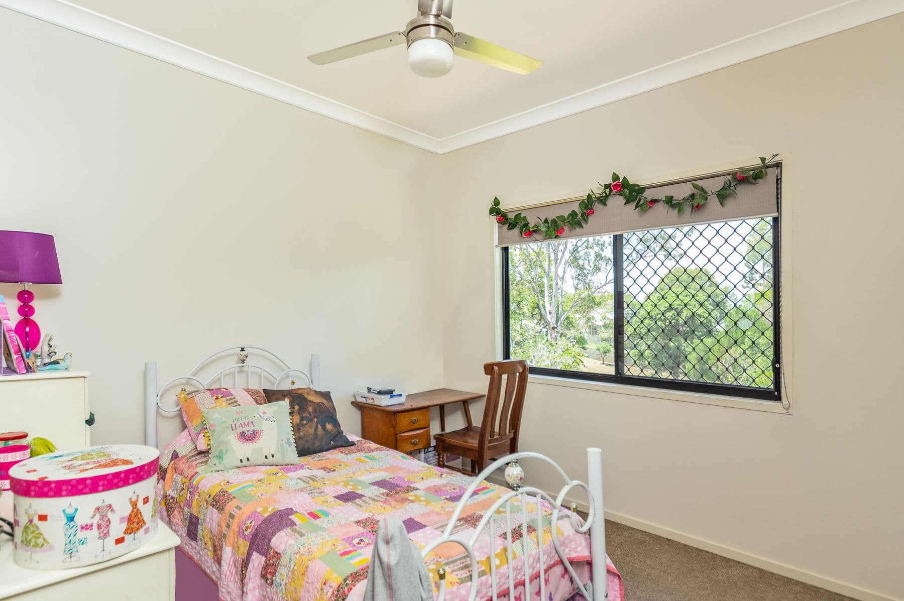 31a Eaglesfield Street, Beaudesert QLD 4285, Beaudesert - Thumbnail 7