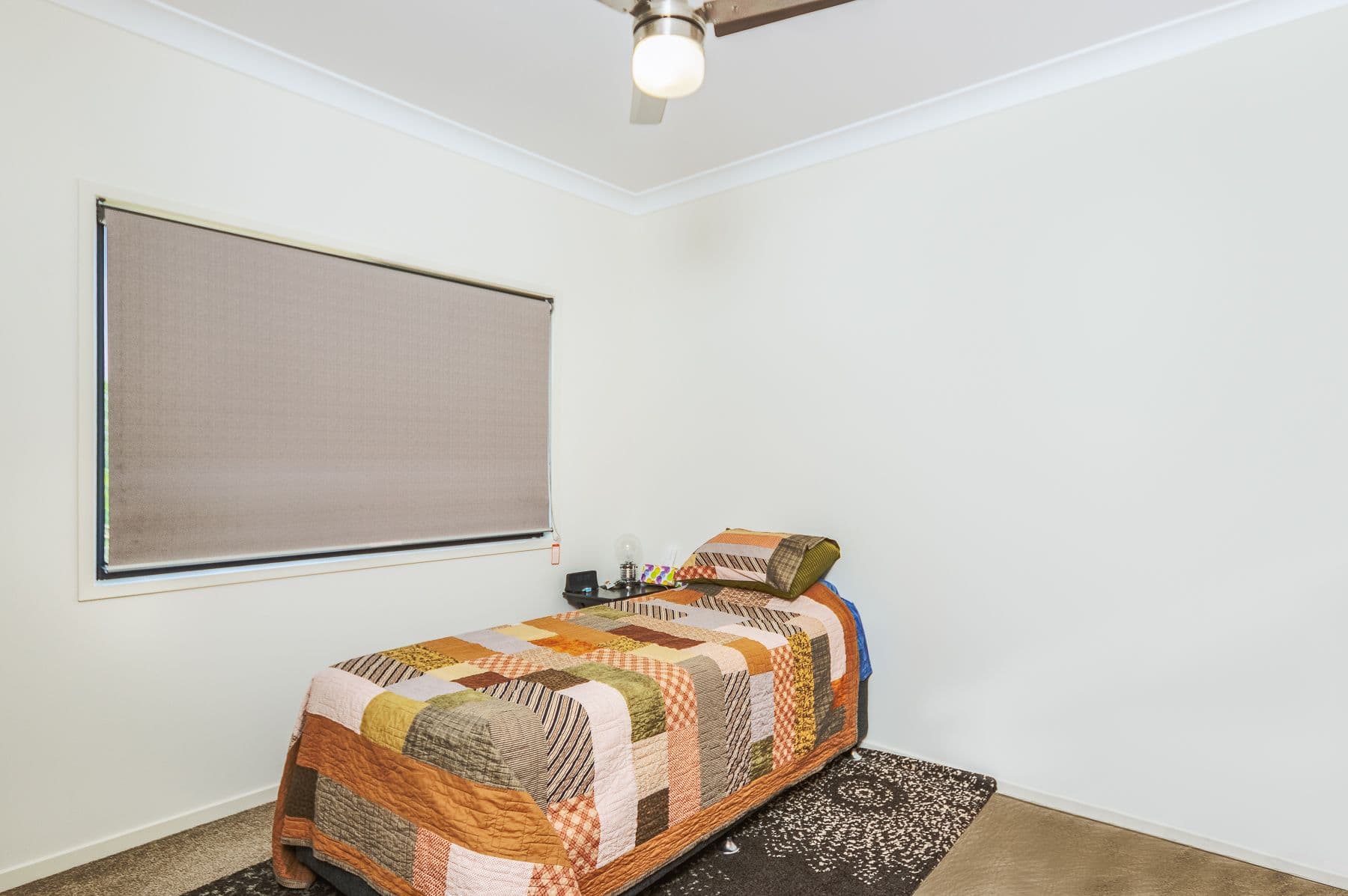 31a Eaglesfield Street, Beaudesert QLD 4285, Beaudesert - Thumbnail 8