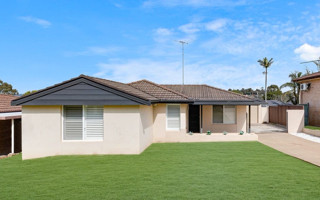 2E Eschol Park Drive, Eschol Park NSW 2558, Eschol Park - Image 1