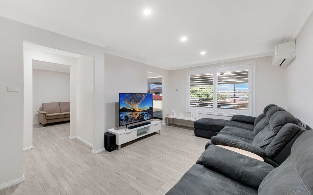 2E Eschol Park Drive, Eschol Park NSW 2558, Eschol Park - Thumbnail 3