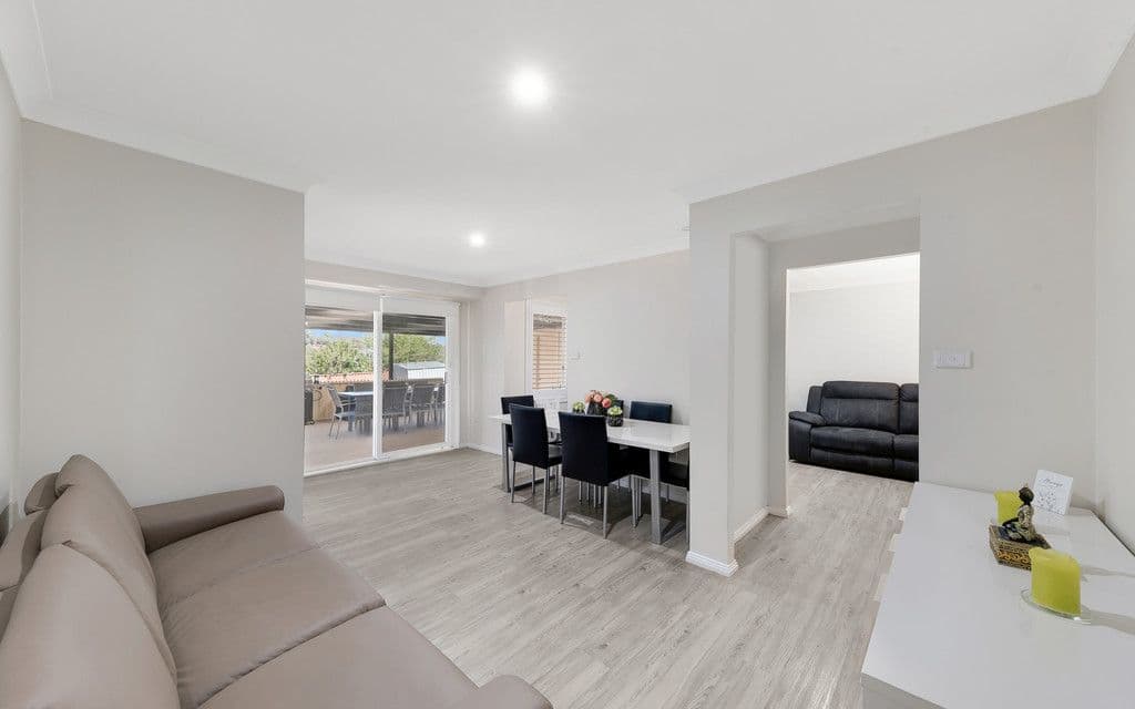 2E Eschol Park Drive, Eschol Park NSW 2558, Eschol Park - Thumbnail 4