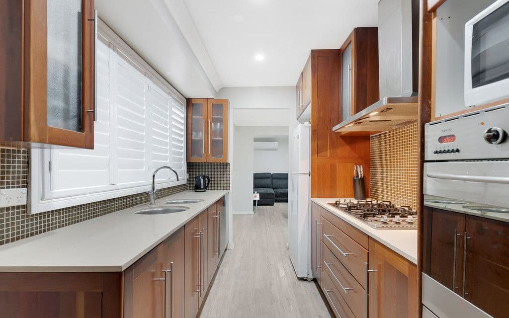 2E Eschol Park Drive, Eschol Park NSW 2558, Eschol Park - Thumbnail 5