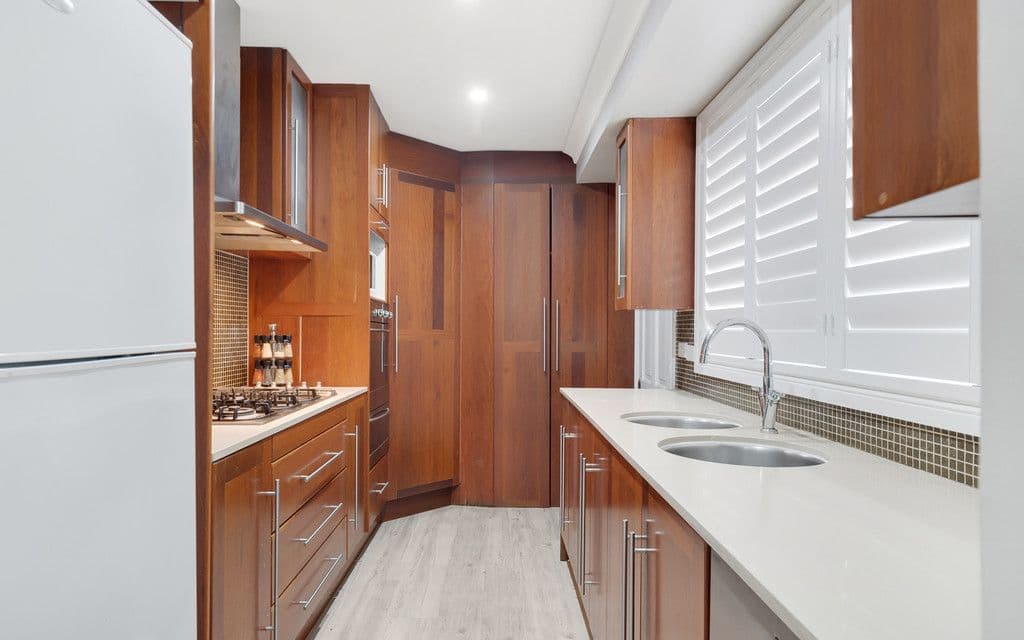 2E Eschol Park Drive, Eschol Park NSW 2558, Eschol Park - Thumbnail 6