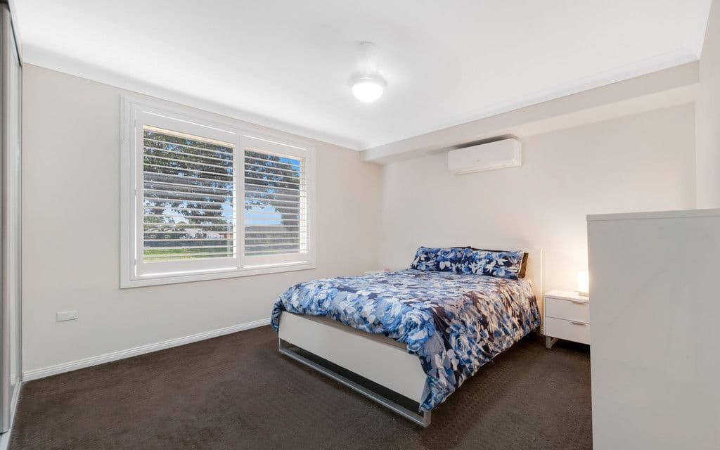 2E Eschol Park Drive, Eschol Park NSW 2558, Eschol Park - Thumbnail 7