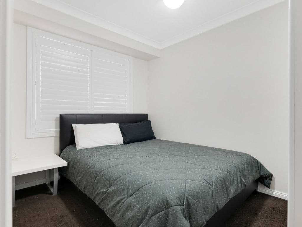 2E Eschol Park Drive, Eschol Park NSW 2558, Eschol Park - Thumbnail 8