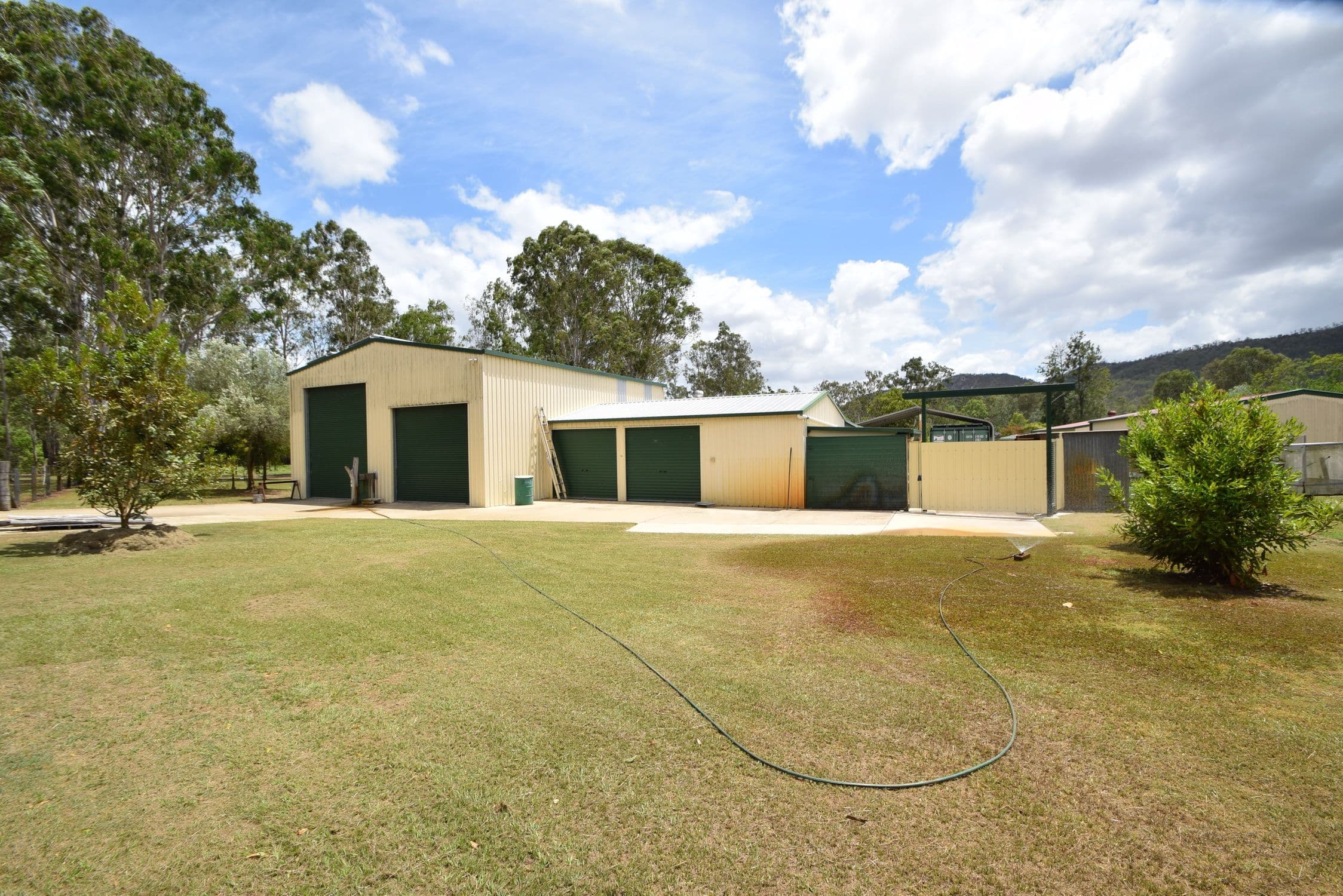 72 Creek Street, Esk QLD 4312, Esk - Thumbnail 2