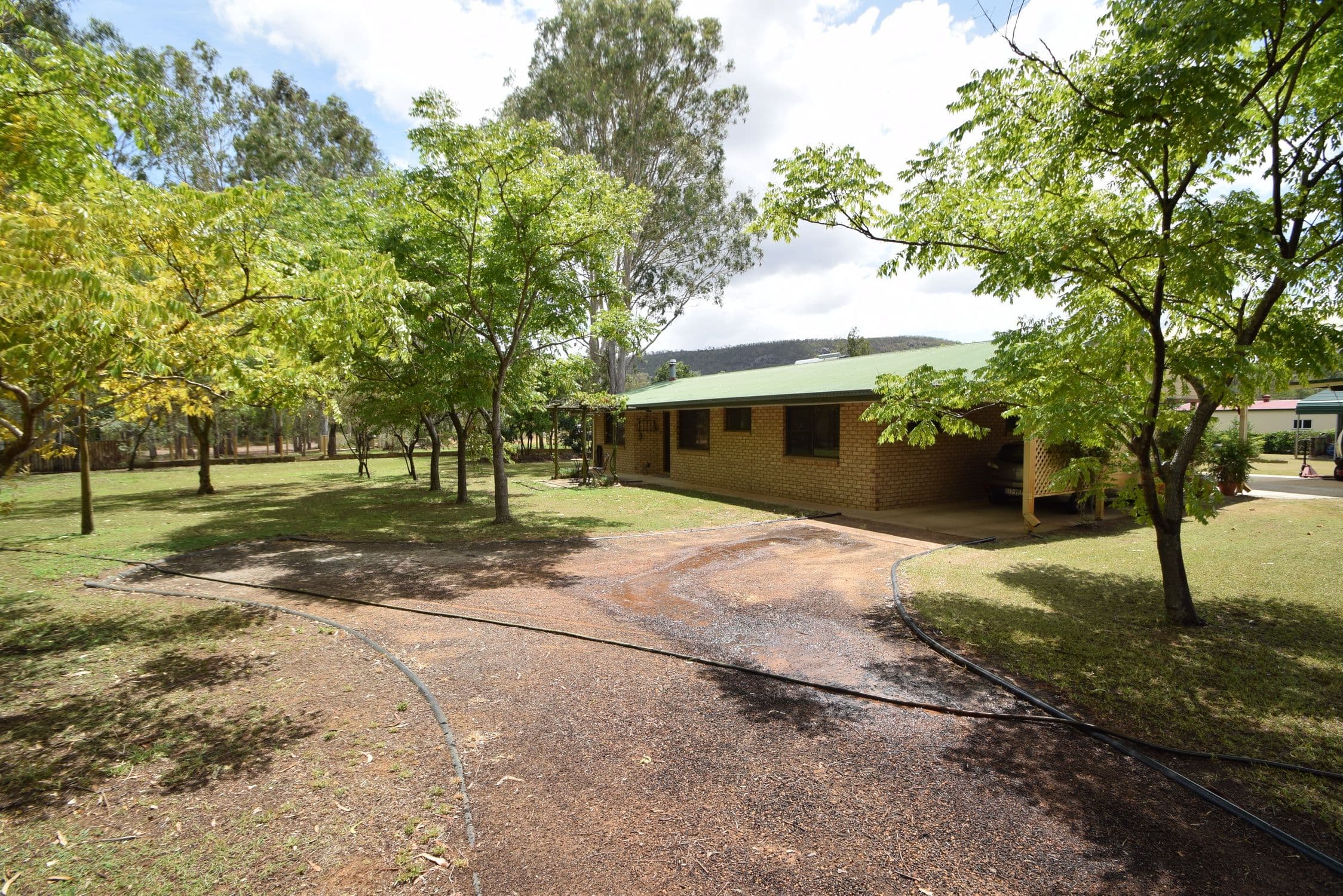 72 Creek Street, Esk QLD 4312, Esk - Thumbnail 3