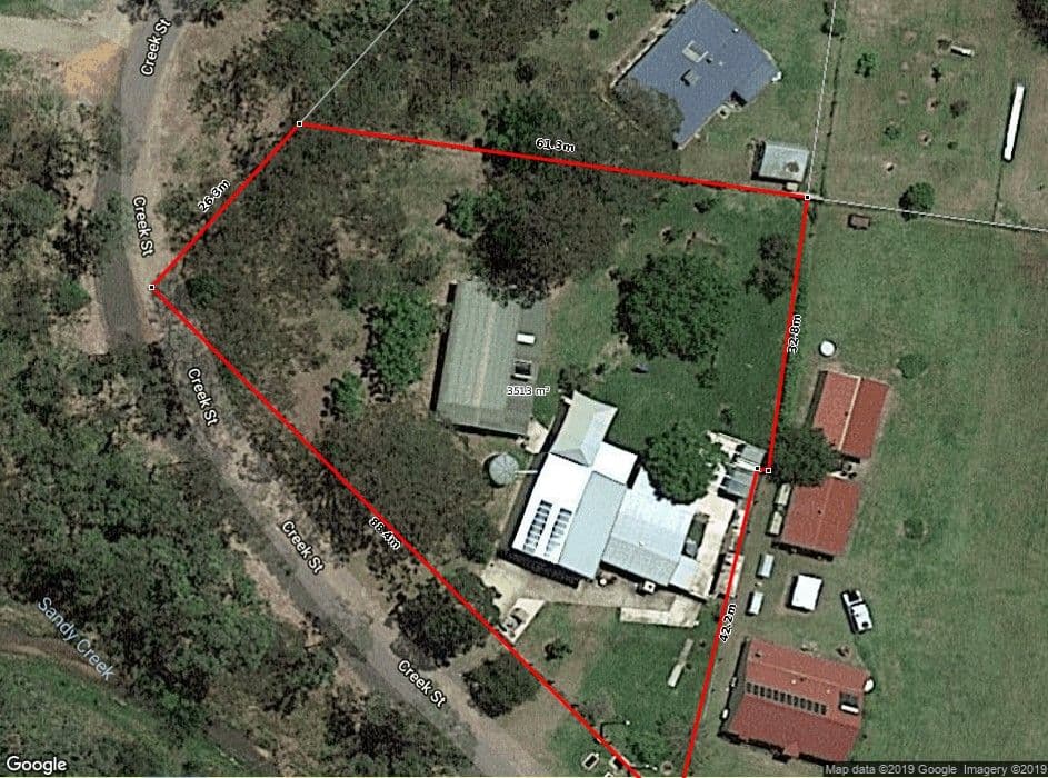72 Creek Street, Esk QLD 4312, Esk - Thumbnail 4
