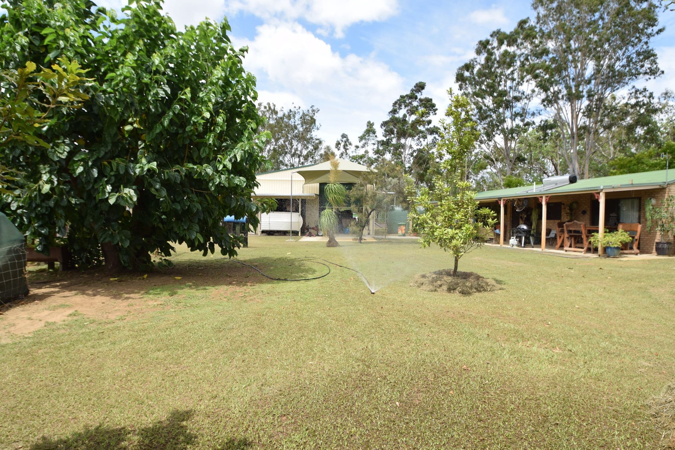 72 Creek Street, Esk QLD 4312, Esk - Thumbnail 5