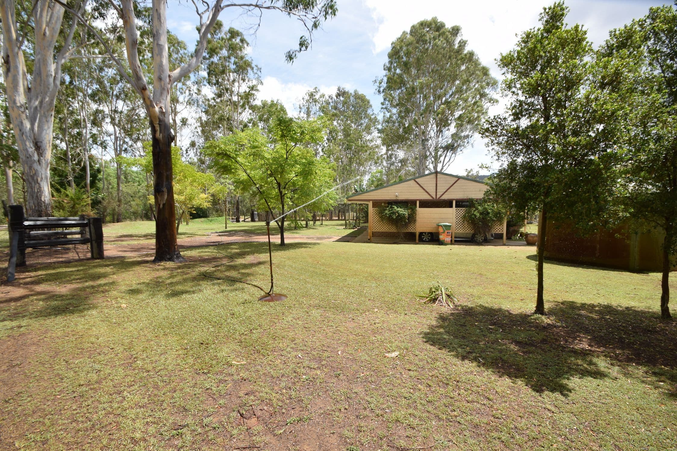 72 Creek Street, Esk QLD 4312, Esk - Thumbnail 6