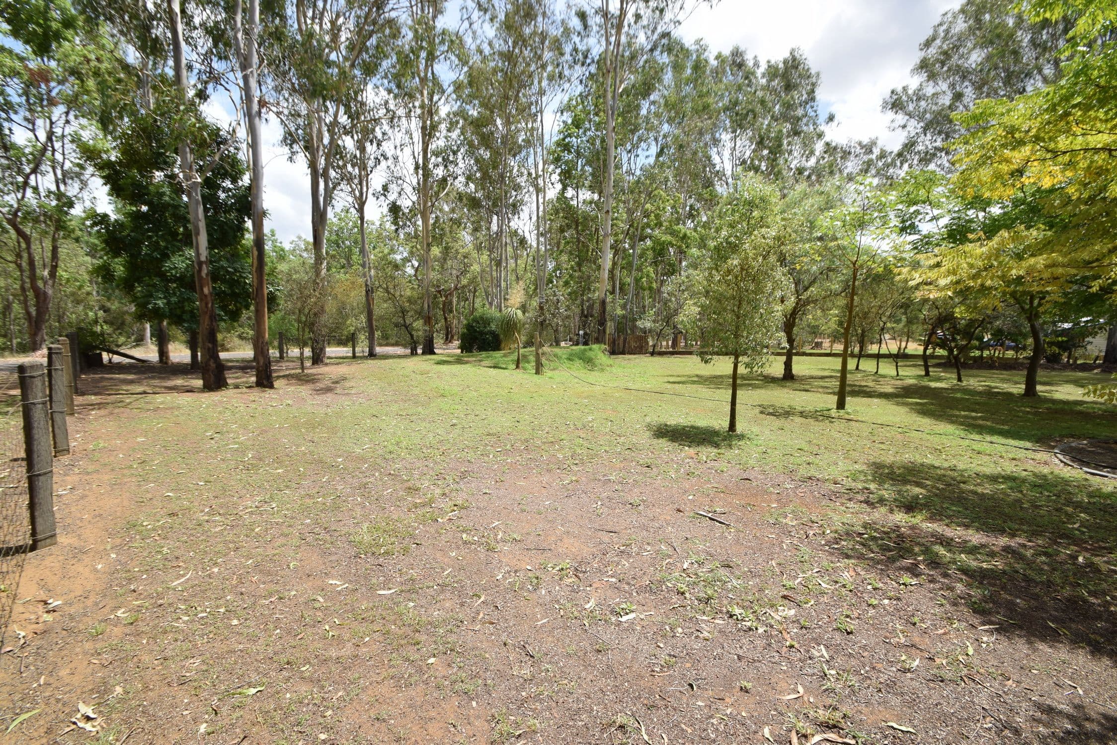 72 Creek Street, Esk QLD 4312, Esk - Thumbnail 7