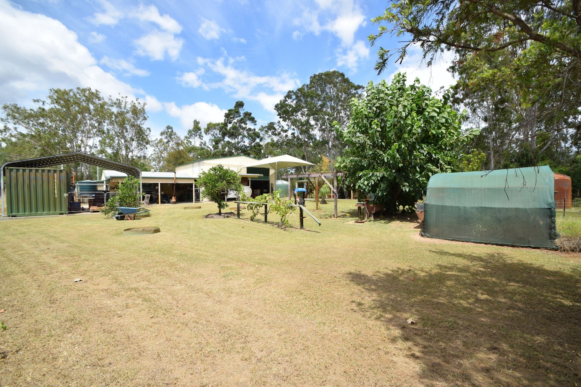 72 Creek Street, Esk QLD 4312, Esk - Thumbnail 8