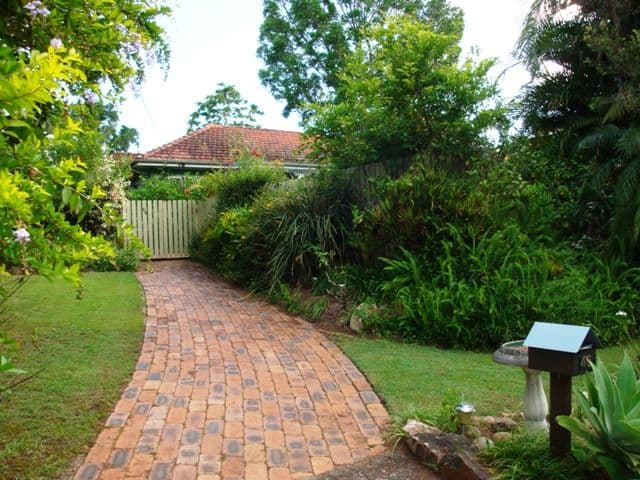 46 Ferry Street, SHERWOOD QLD 4075, Sherwood - Image 1