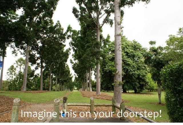 46 Ferry Street, SHERWOOD QLD 4075, Sherwood - Thumbnail 2