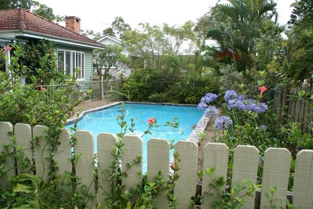 46 Ferry Street, SHERWOOD QLD 4075, Sherwood - Thumbnail 3