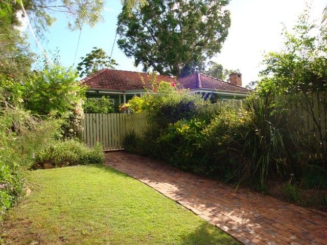 46 Ferry Street, SHERWOOD QLD 4075, Sherwood - Thumbnail 4