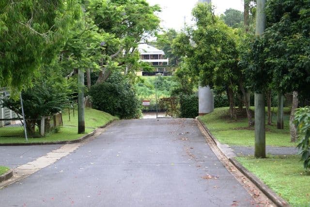 46 Ferry Street, SHERWOOD QLD 4075, Sherwood - Thumbnail 6