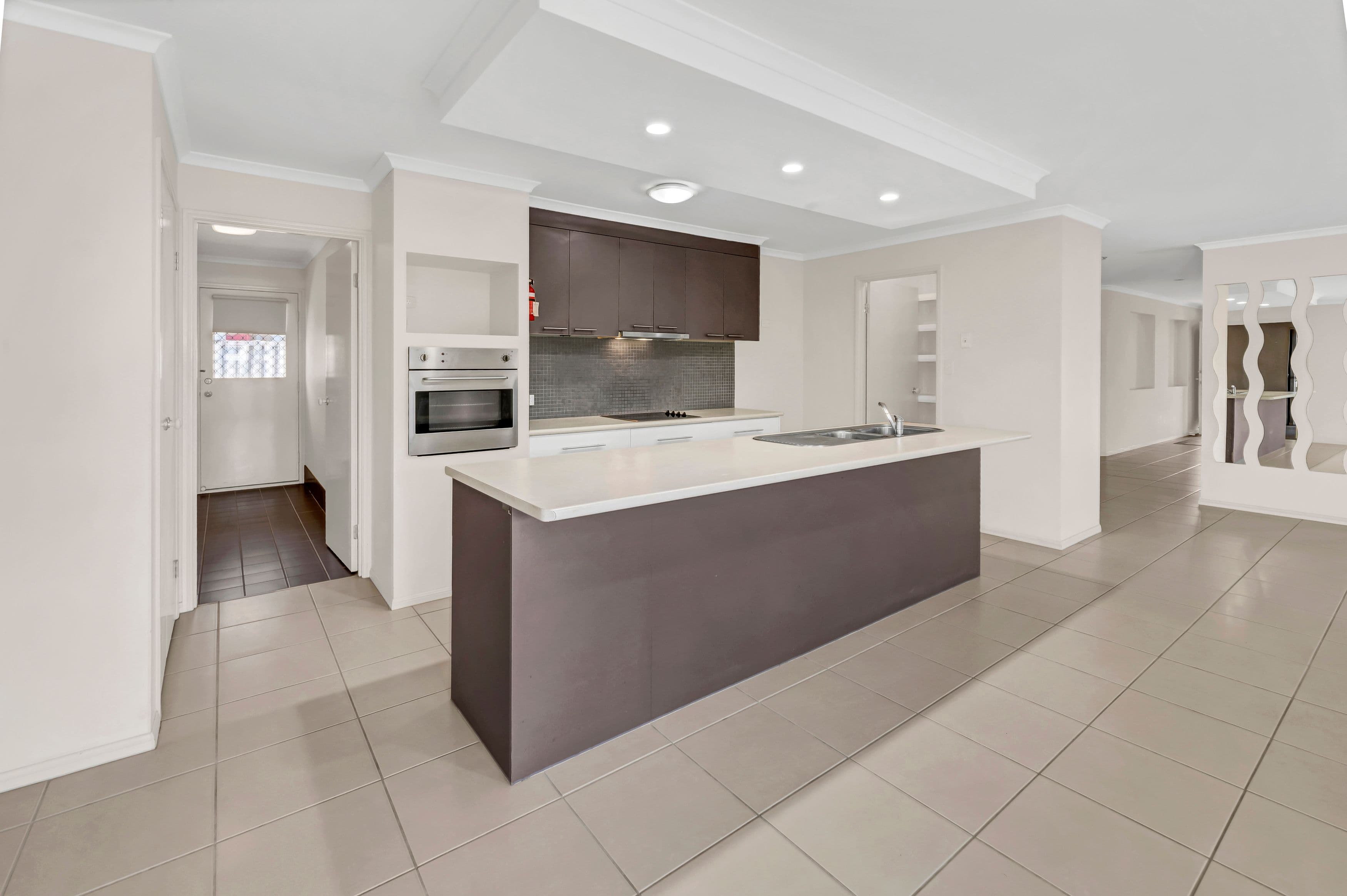 13 Glasswing Drive, Upper Coomera QLD 4209, Upper Coomera - Thumbnail 2