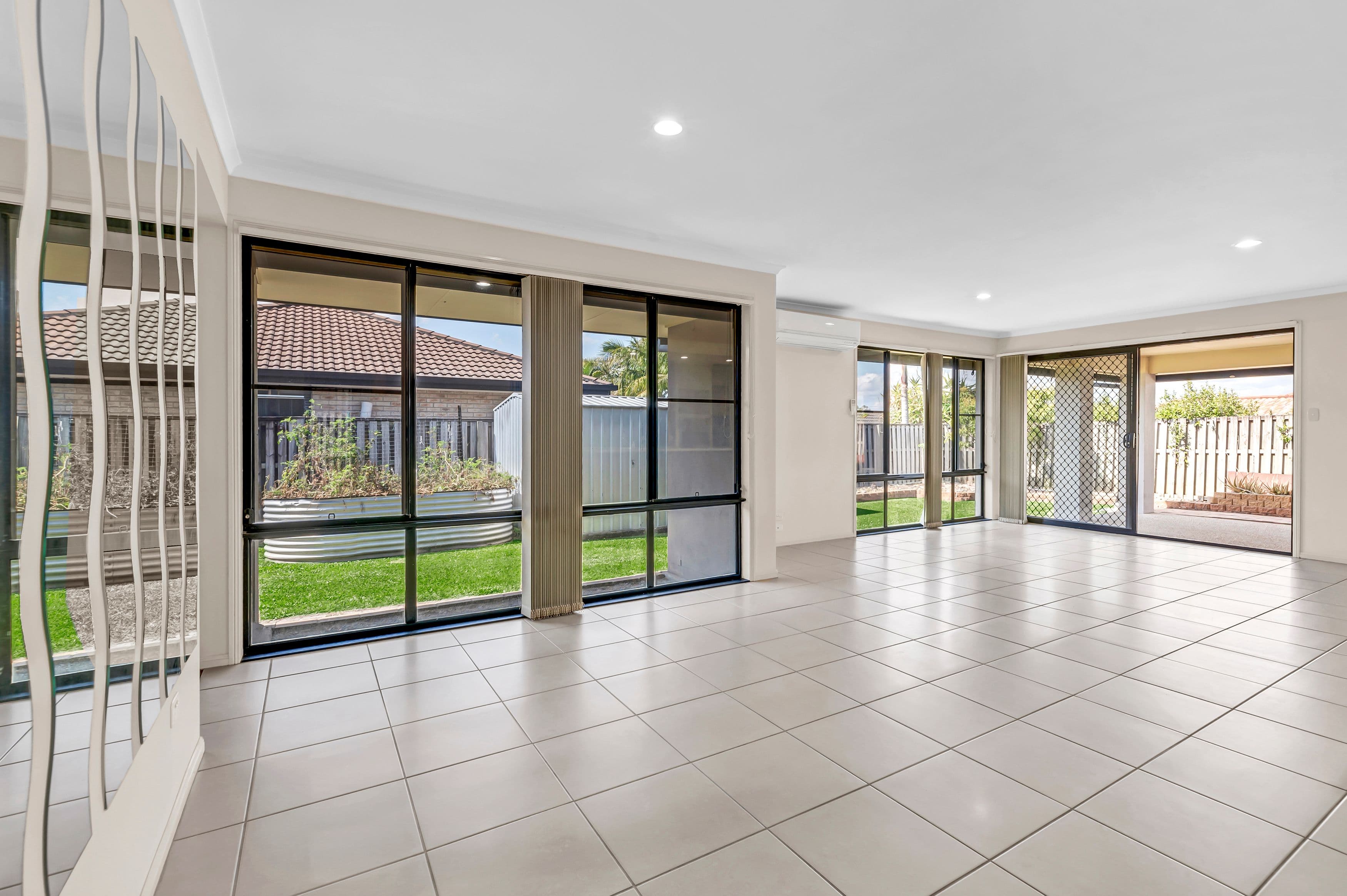 13 Glasswing Drive, Upper Coomera QLD 4209, Upper Coomera - Thumbnail 3