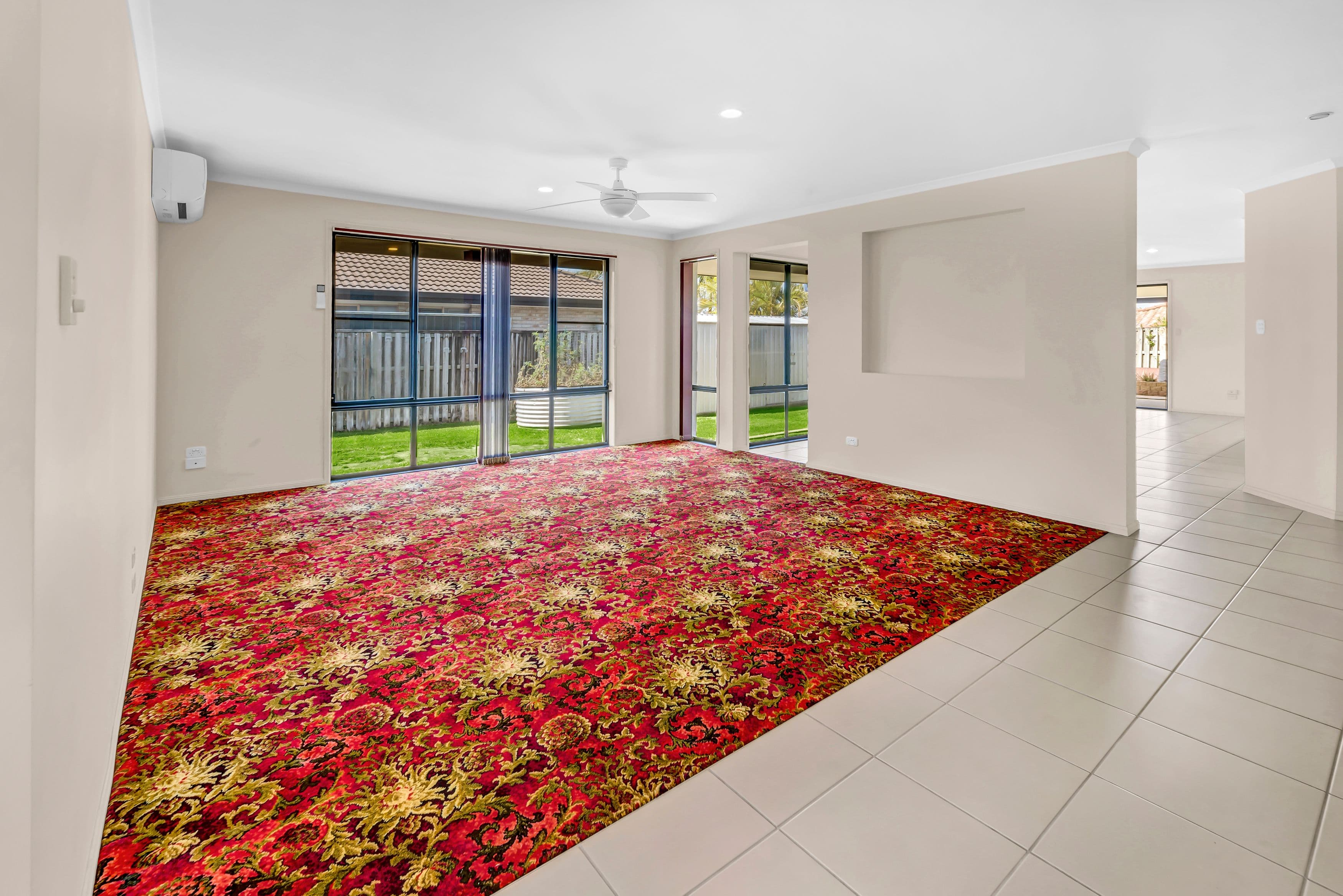 13 Glasswing Drive, Upper Coomera QLD 4209, Upper Coomera - Thumbnail 5