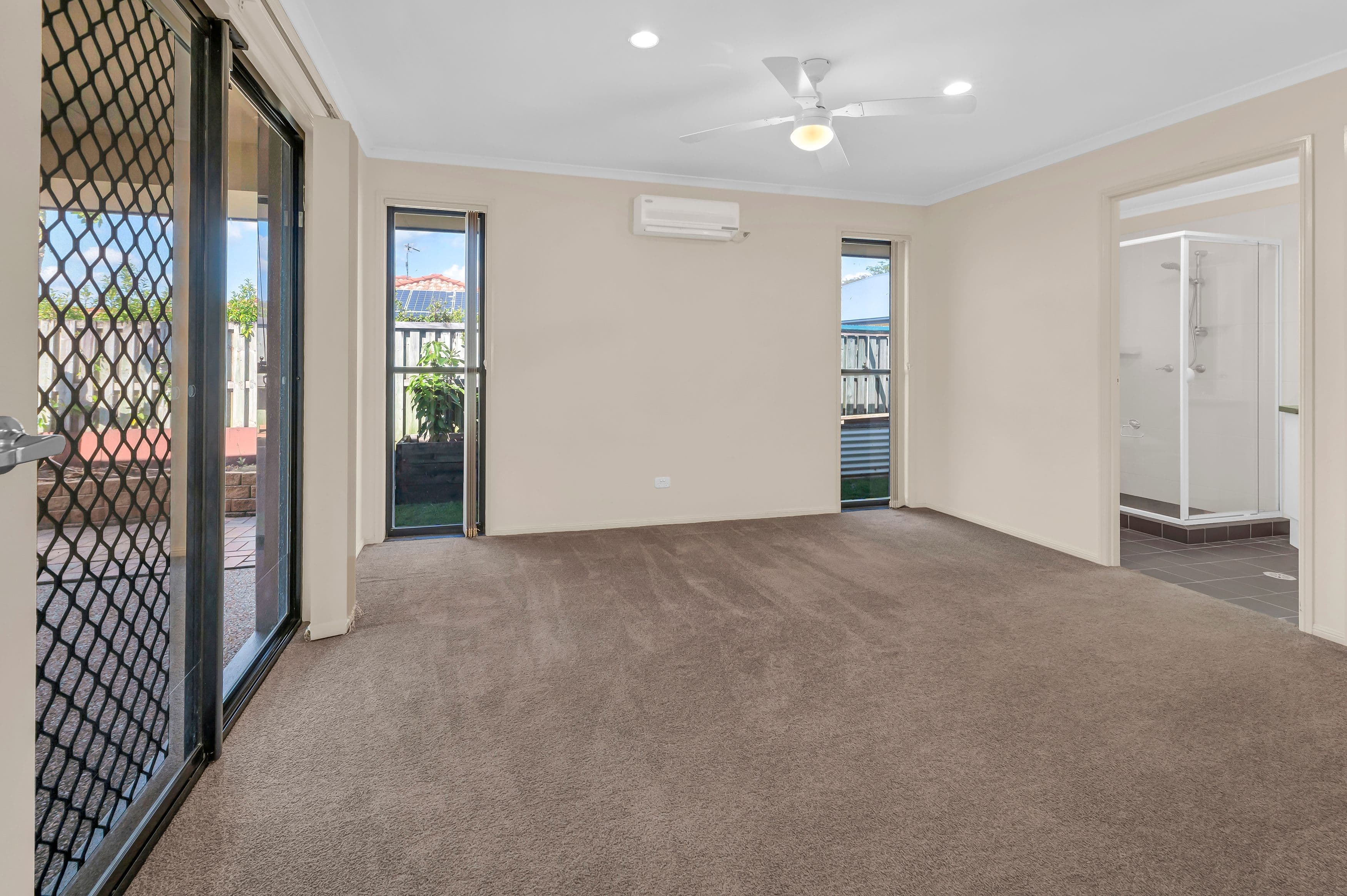 13 Glasswing Drive, Upper Coomera QLD 4209, Upper Coomera - Thumbnail 6