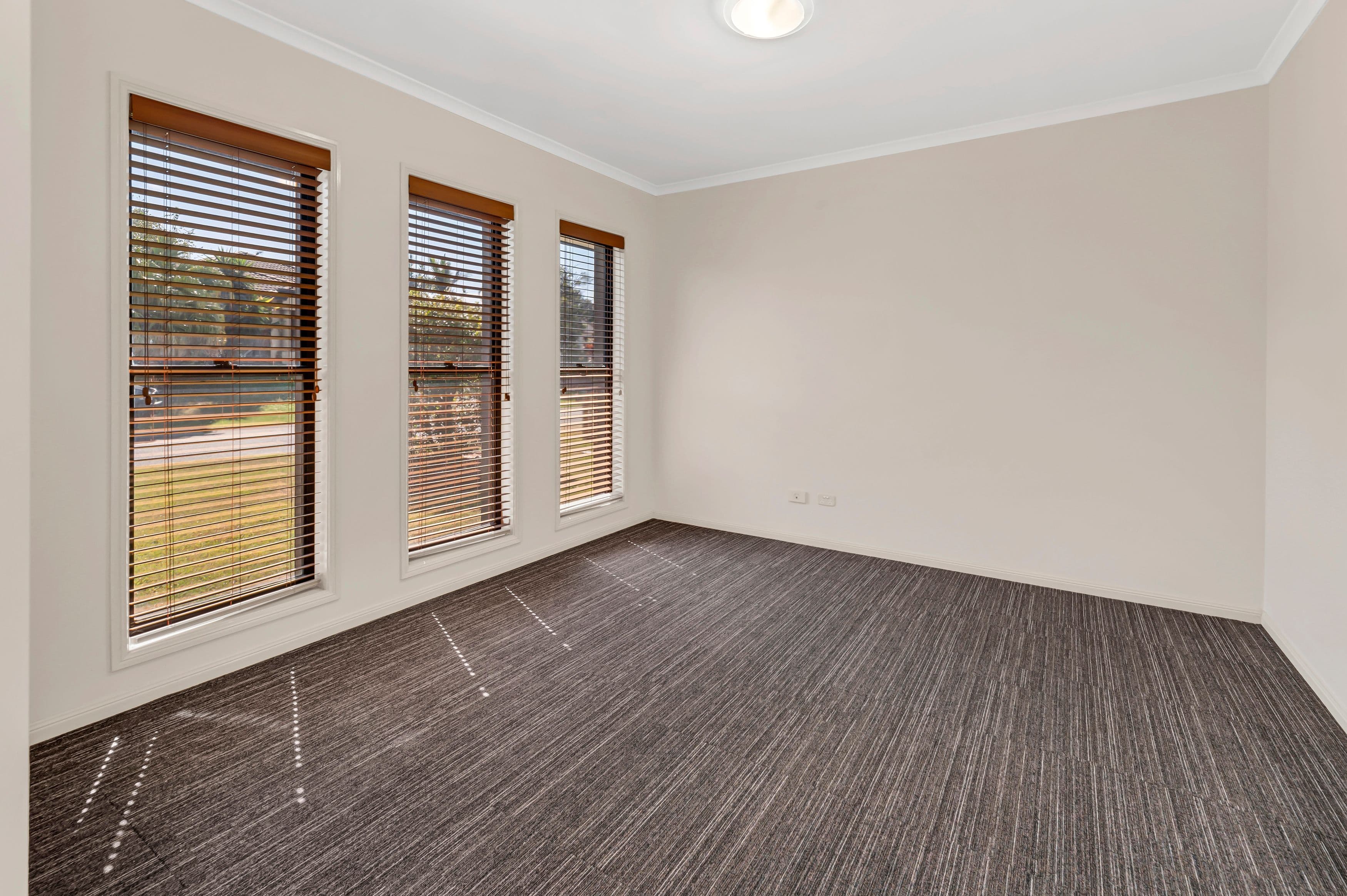 13 Glasswing Drive, Upper Coomera QLD 4209, Upper Coomera - Thumbnail 8