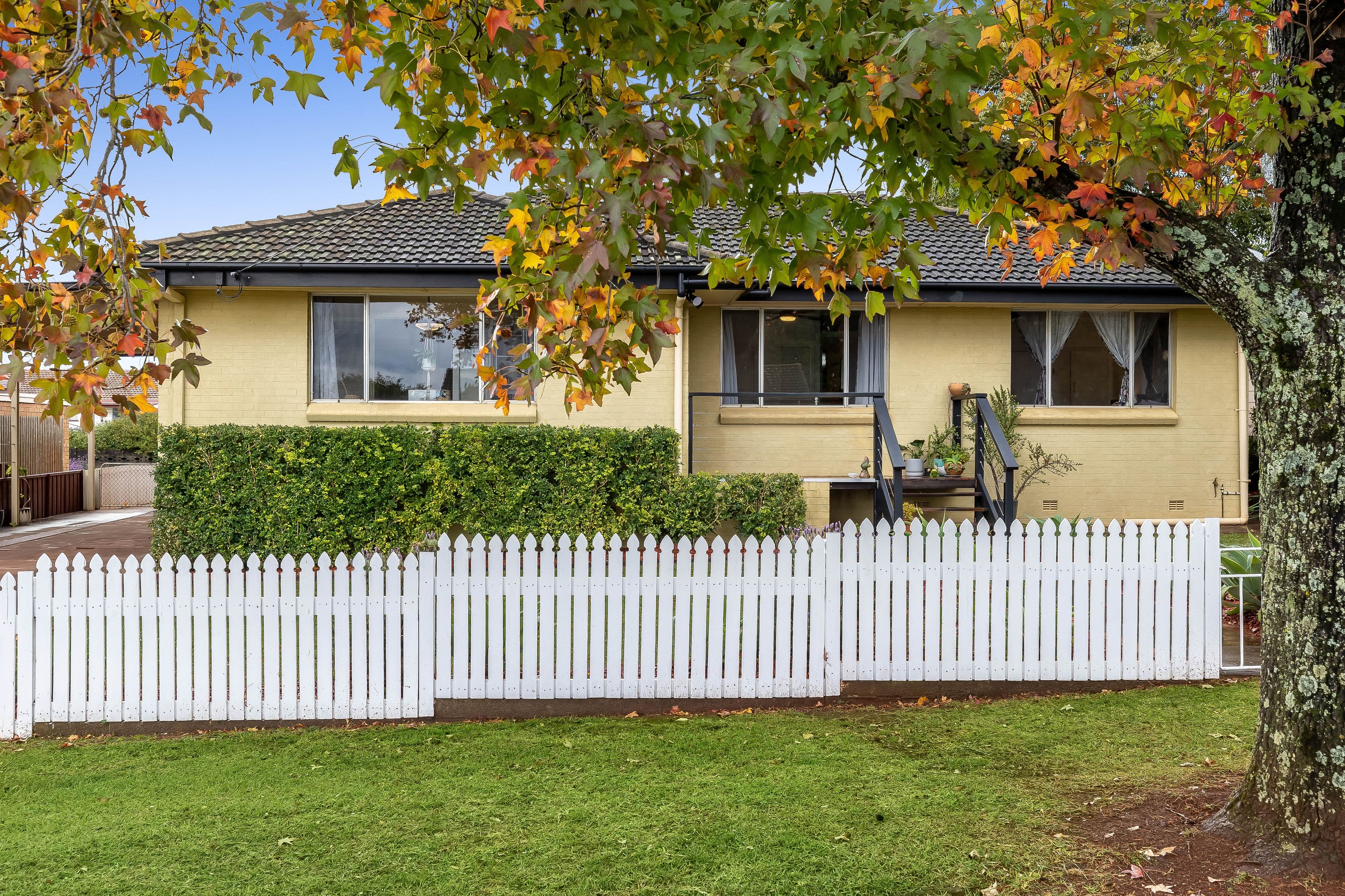 7 Berghofer Street, Rockville QLD 4350, Rockville - Image 1