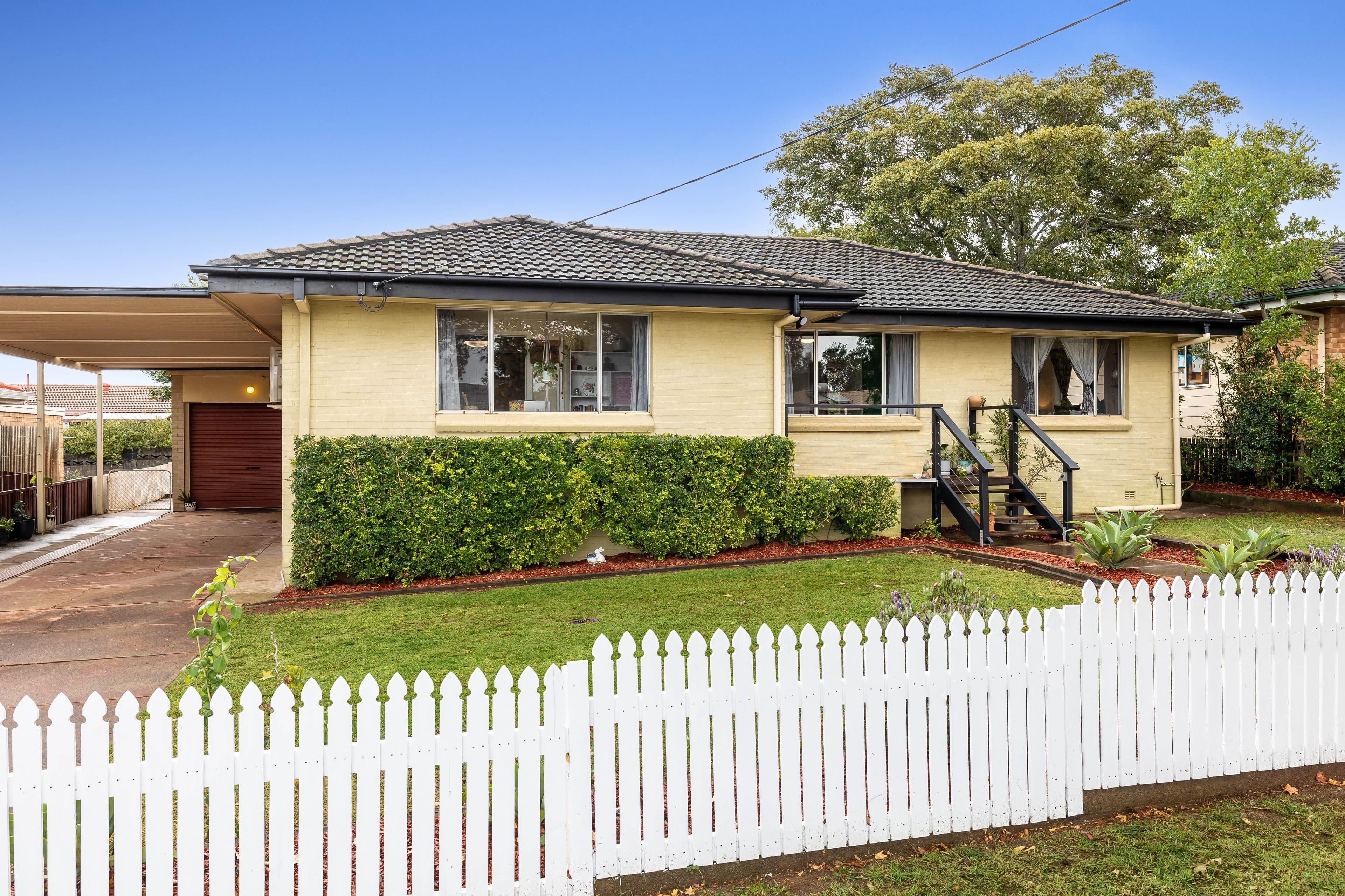 7 Berghofer Street, Rockville QLD 4350, Rockville - Thumbnail 2