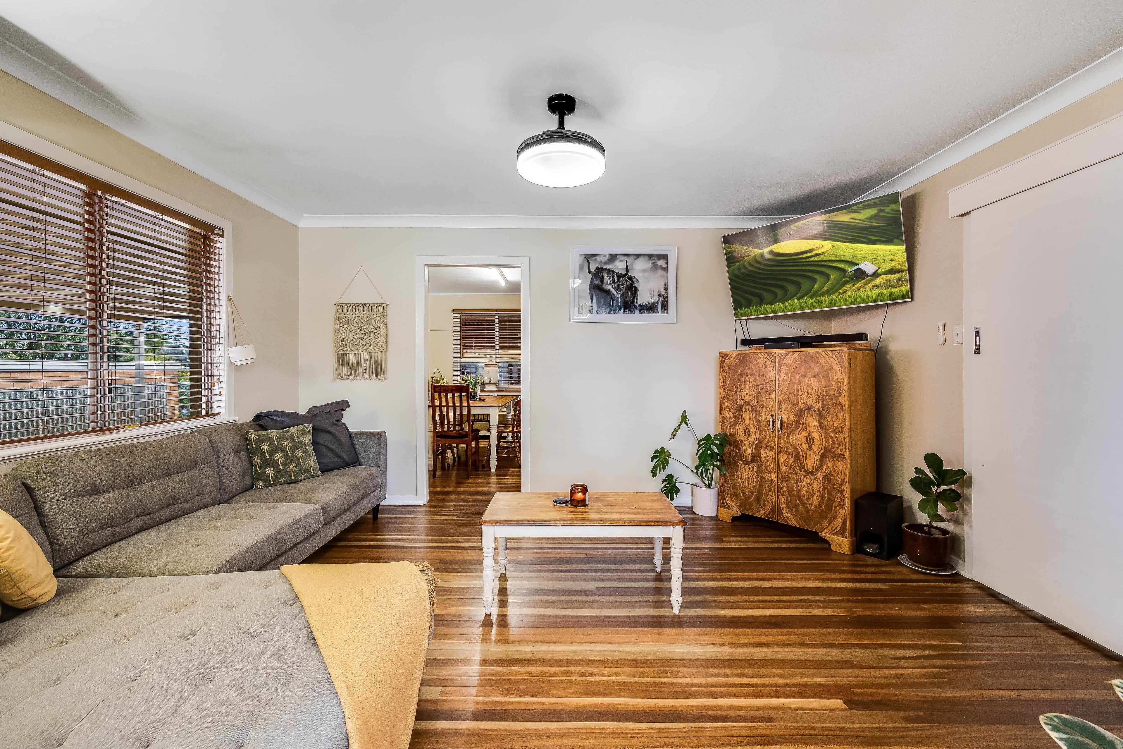 7 Berghofer Street, Rockville QLD 4350, Rockville - Thumbnail 3