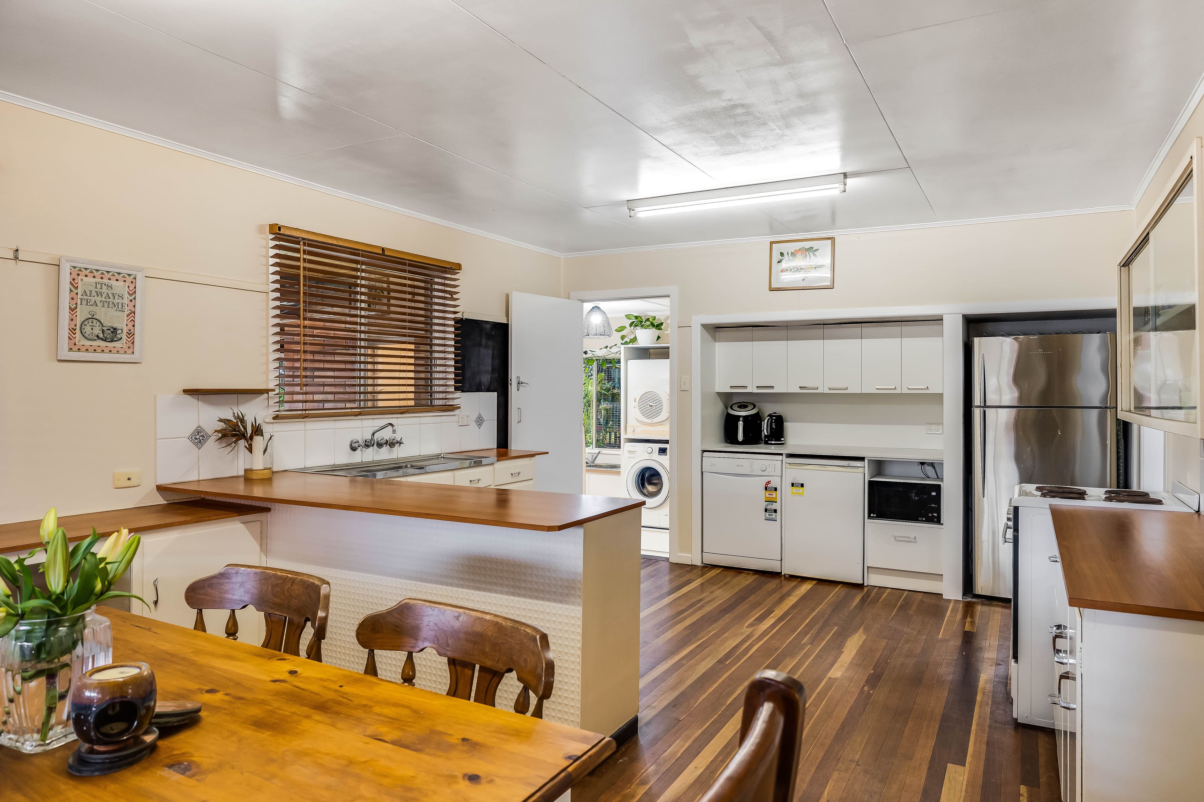 7 Berghofer Street, Rockville QLD 4350, Rockville - Thumbnail 4