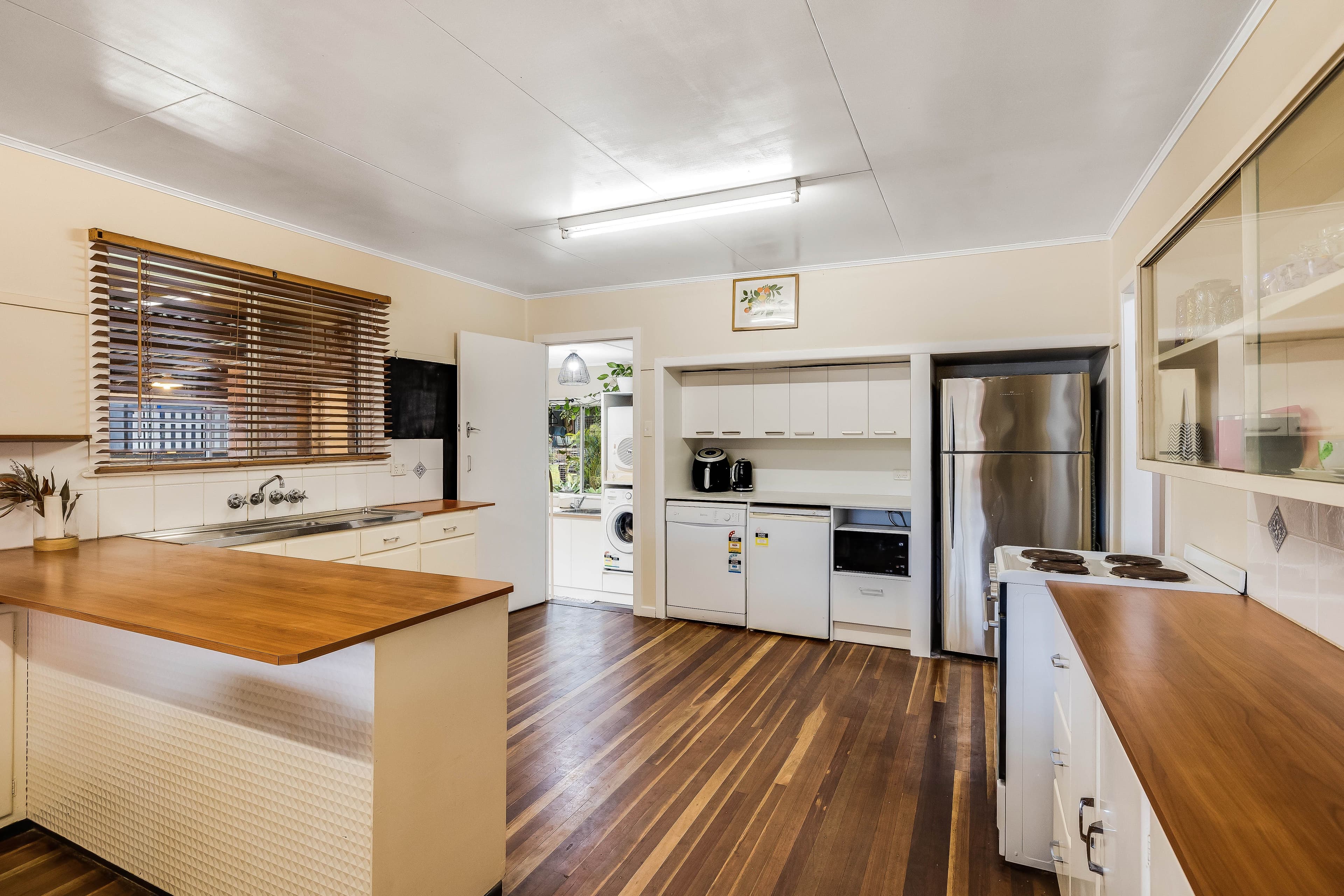 7 Berghofer Street, Rockville QLD 4350, Rockville - Thumbnail 5