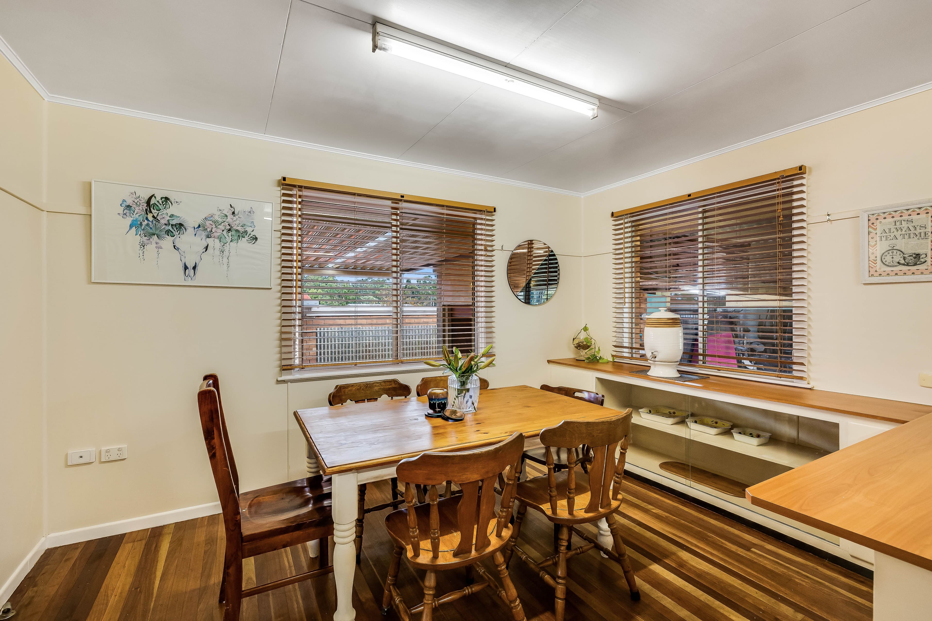 7 Berghofer Street, Rockville QLD 4350, Rockville - Thumbnail 6