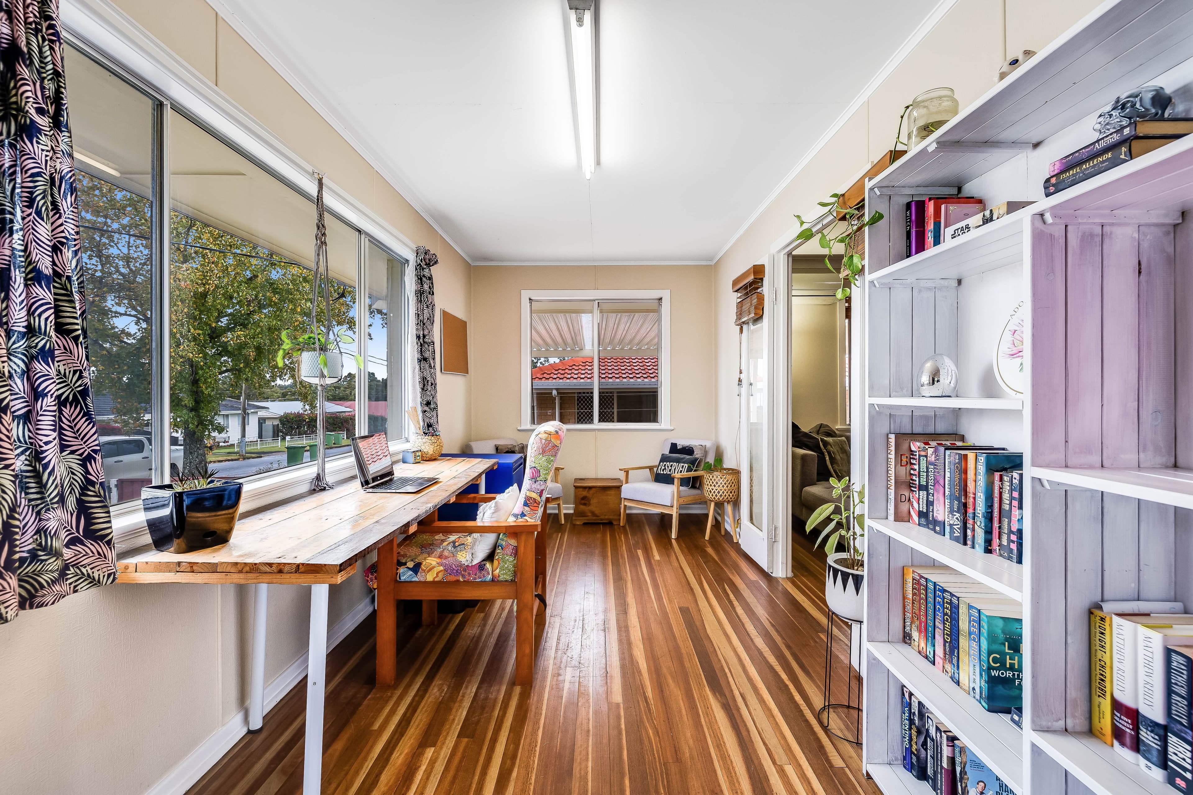 7 Berghofer Street, Rockville QLD 4350, Rockville - Thumbnail 7