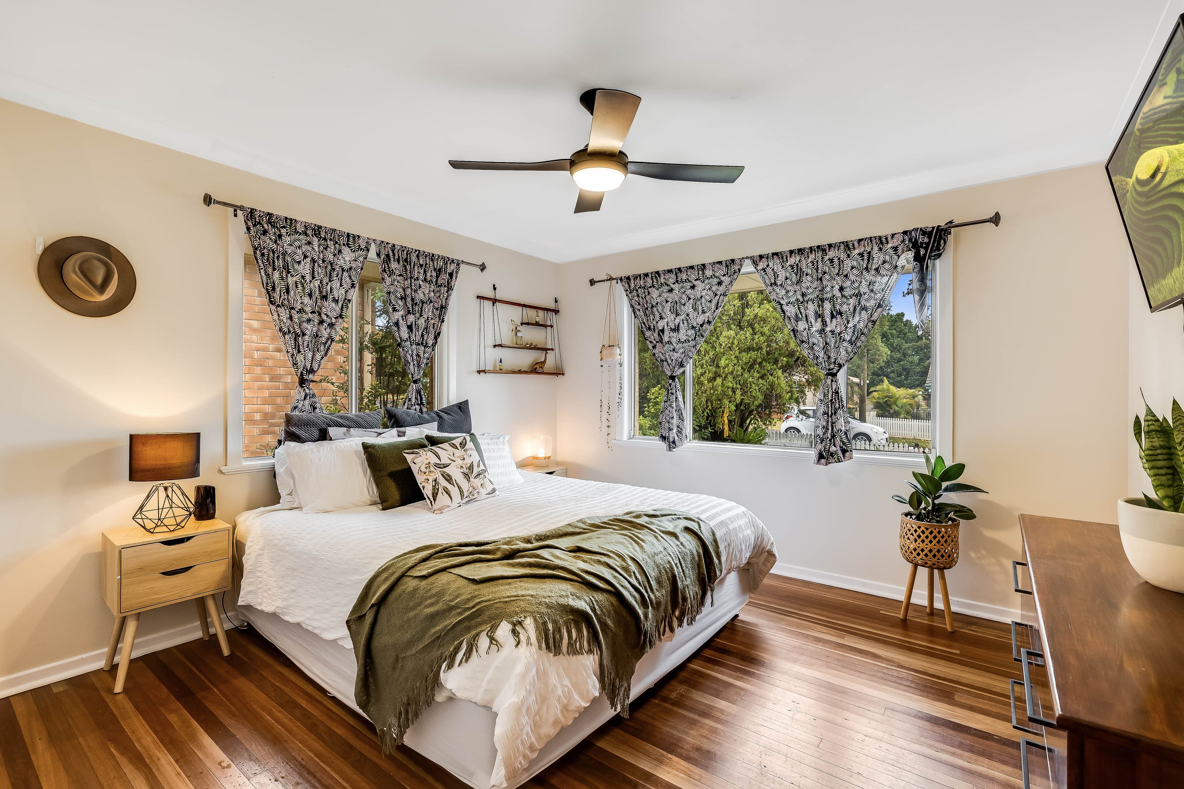 7 Berghofer Street, Rockville QLD 4350, Rockville - Thumbnail 8