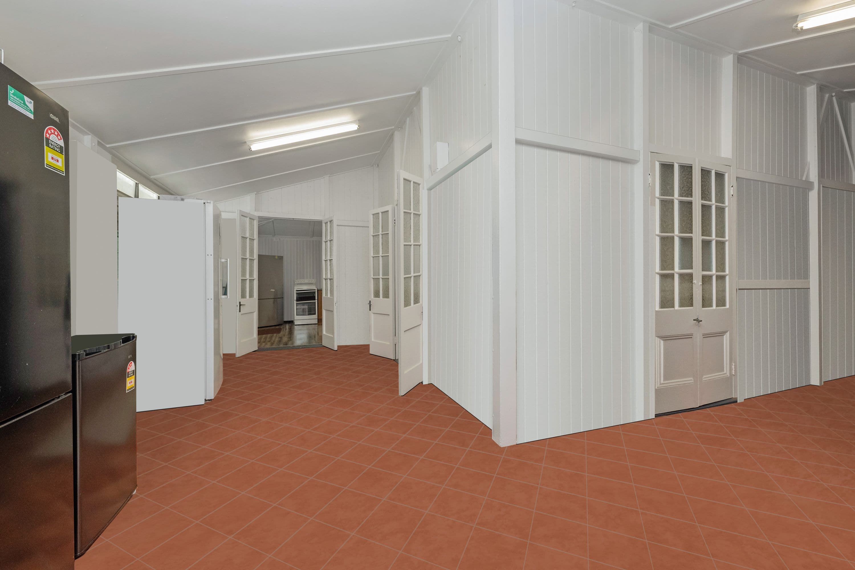 87 Bowen Road, Rosslea QLD 4812, Rosslea - Thumbnail 6