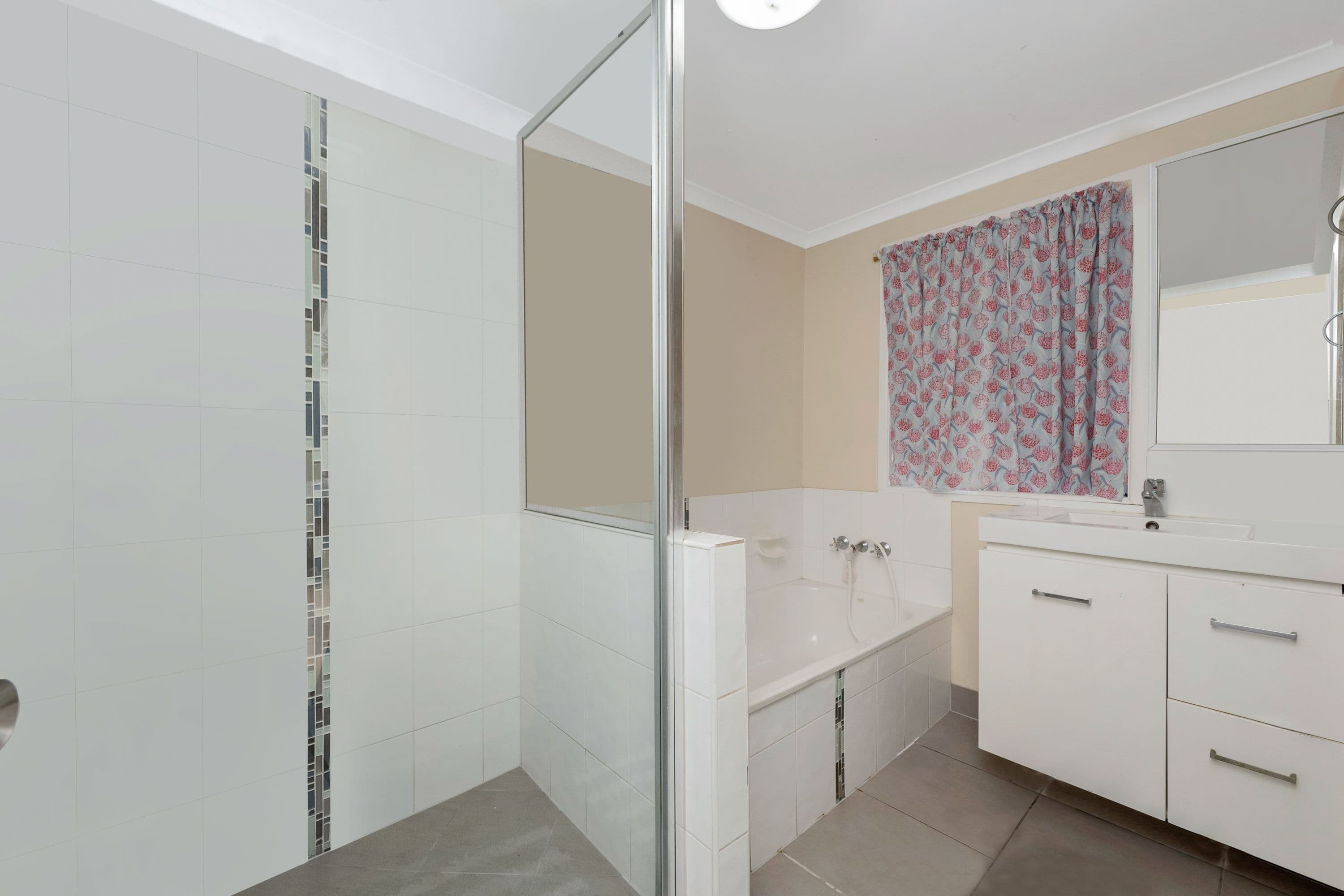 87 Bowen Road, Rosslea QLD 4812, Rosslea - Thumbnail 7