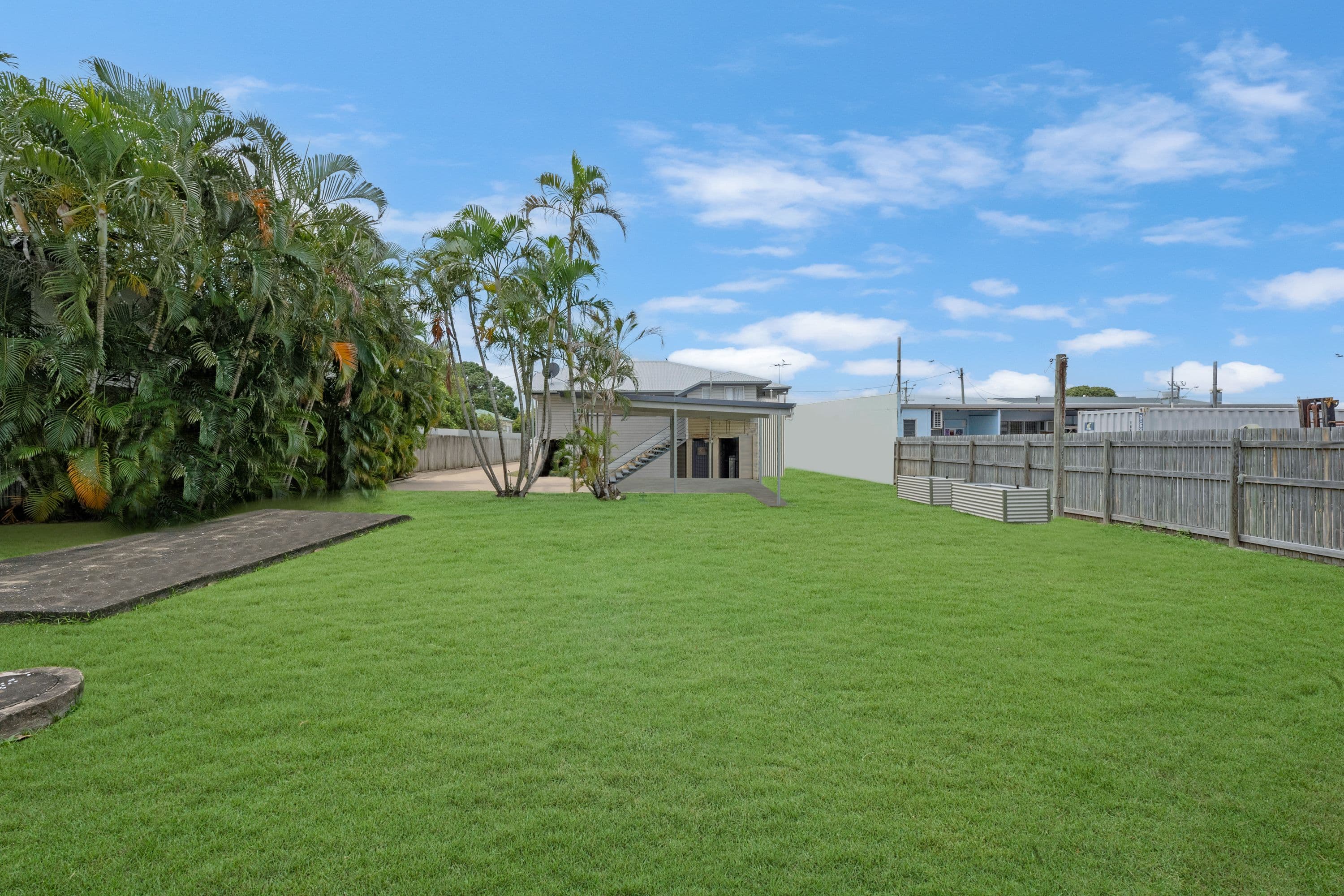 87 Bowen Road, Rosslea QLD 4812, Rosslea - Thumbnail 8