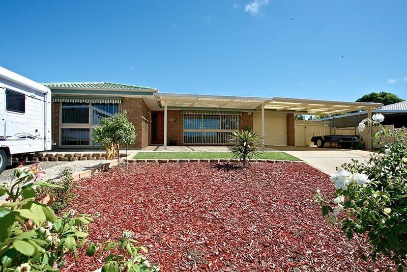 28 Alabama Road, HAPPY VALLEY SA 5159, Happy Valley - Image 1