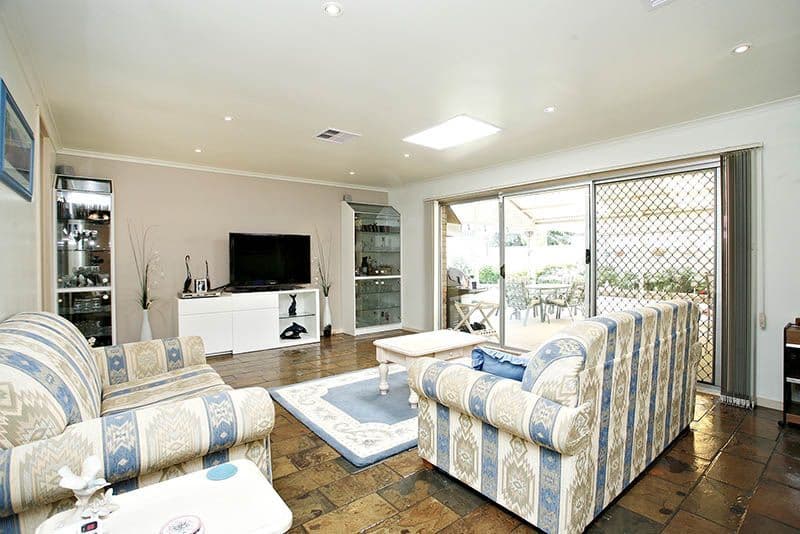 28 Alabama Road, HAPPY VALLEY SA 5159, Happy Valley - Thumbnail 4