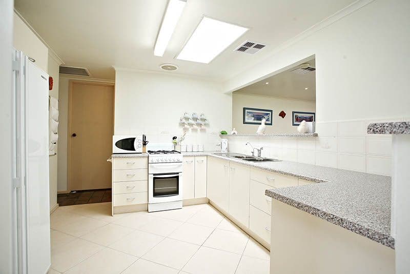 28 Alabama Road, HAPPY VALLEY SA 5159, Happy Valley - Thumbnail 5