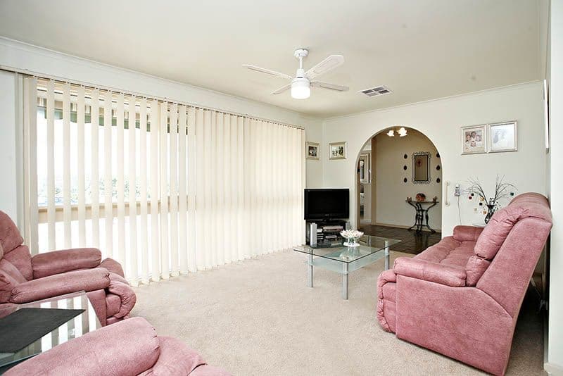 28 Alabama Road, HAPPY VALLEY SA 5159, Happy Valley - Thumbnail 6