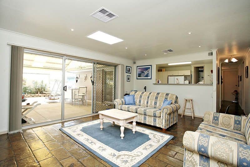 28 Alabama Road, HAPPY VALLEY SA 5159, Happy Valley - Thumbnail 7