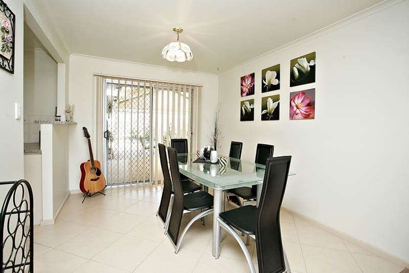 28 Alabama Road, HAPPY VALLEY SA 5159, Happy Valley - Thumbnail 8