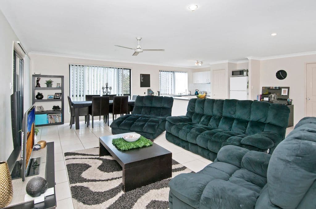 27 Macarthy Road, Marsden QLD 4132, Marsden - Image 1